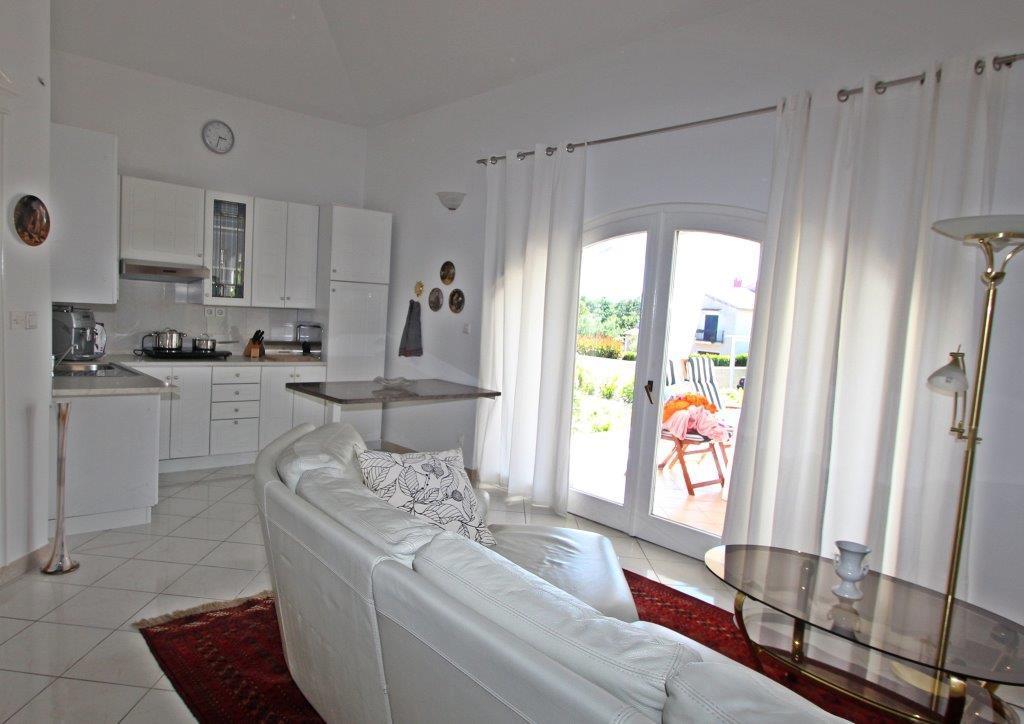 Residence Vogt Пореч Экстерьер фото